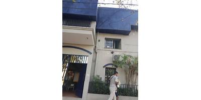 ESCUELA MONTESSORI DE TIGRE