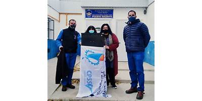 Imagen de la galería