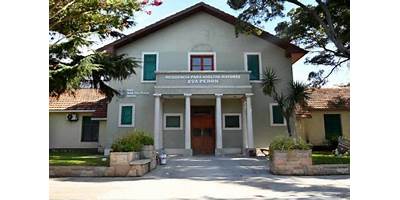 ESCUELA MUNICIPAL Nº13 EVA PERON