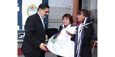ESCUELA N 1 GRAL MANUEL BELGRANO