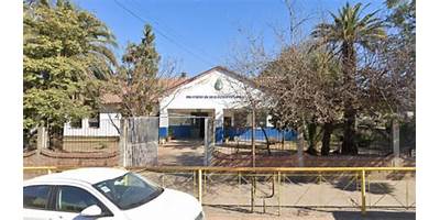 ESCUELA N° 10 PROVINCIA DEL TUCUMAN J/N.19