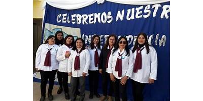 ESCUELA N° 1010 JUAN A.FIGUEROA