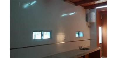 ESCUELA N° 1029 AERONAUTICA ARGENTINA