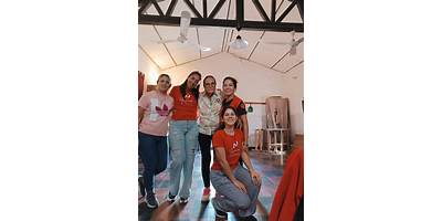 ESCUELA N° 103 20 DE JUNIO