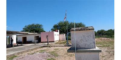 ESCUELA N° 1065