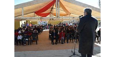 ESCUELA N° 110