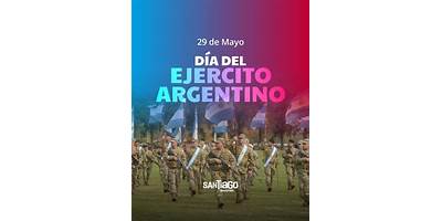 ESCUELA N° 1100 EJERCITO ARGENTINO