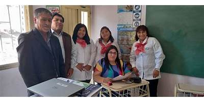 ESCUELA N° 113