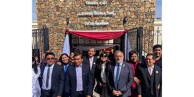 Imagen de la galería
