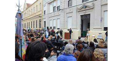 Imagen de la galería