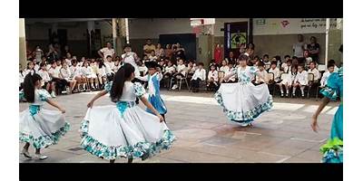 ESCUELA N 119 GENERAL MANUEL N. SAVIO