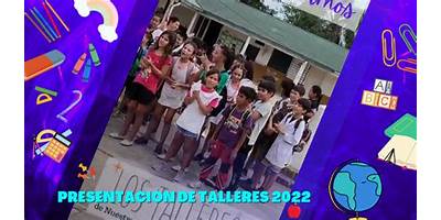 ESCUELA N° 1226 JUSTO JOSE DE URQUIZA