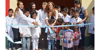 ESCUELA N° 1227