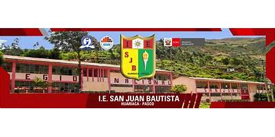ESCUELA N° 145 JUAN BAUTISTA LOPEZ