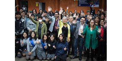 Imagen de la galería