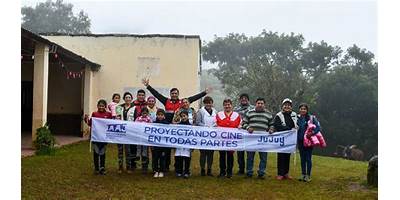 ESCUELA N 148 POLICÍA DE LA PROVINCIA DE JUJUY