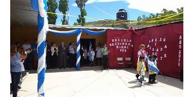 Imagen de la galería