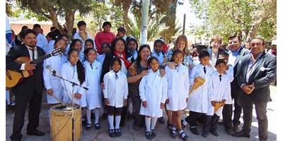 ESCUELA N 16 18 DE NOVIEMBRE