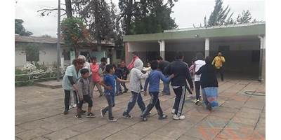 ESCUELA N 168 ADELINA RUIZ DE CHAGRA