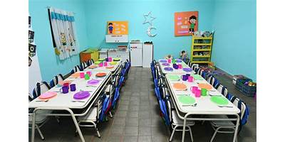 ESCUELA N° 169 JULIO ARGENTINO ROCA