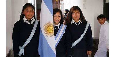 ESCUELA N 17 25 DE MAYO