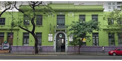 ESCUELA N° 175 VICENTE FIDEL LOPEZ