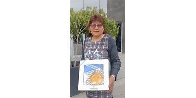 ESCUELA N 177
