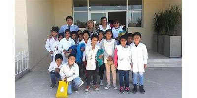 ESCUELA N° 178 ALFONSINA STORNI