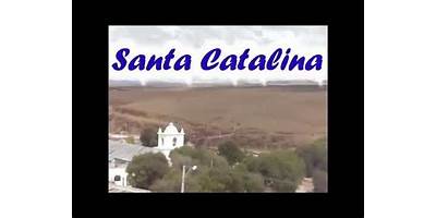 ESCUELA N 18 GRAL RONDEAU