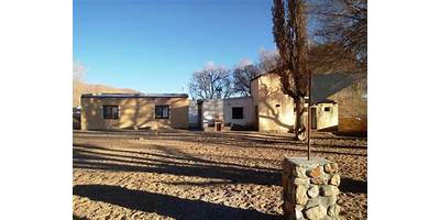 ESCUELA N 180