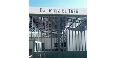 ESCUELA N 182