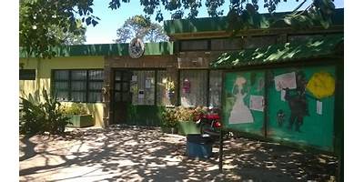 ESCUELA N° 183 25 DE MAYO