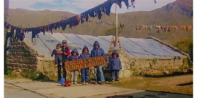 ESCUELA N 196