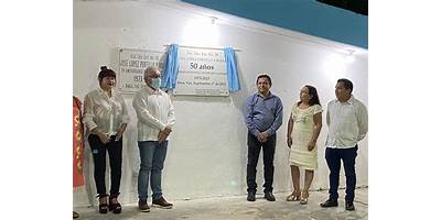 ESCUELA N 206
