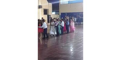 ESCUELA N 213 MARTÍN RAUL GALÁN