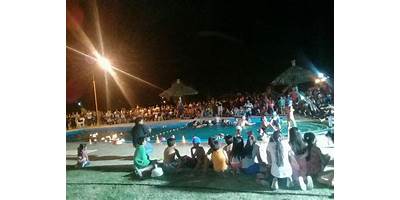 Imagen de la galería