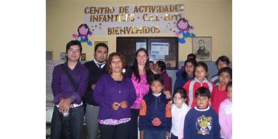Imagen de la galería