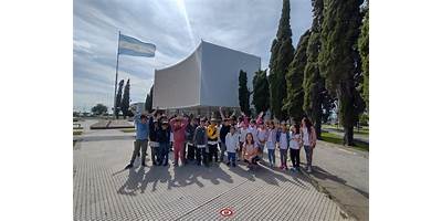 ESCUELA N° 222 PBRO. DR. MANUEL A. DE ACEVEDO
