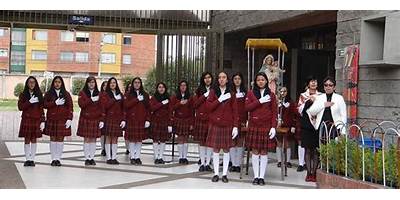 ESCUELA N 224 NUESTRA SRA DEL ROSARIO
