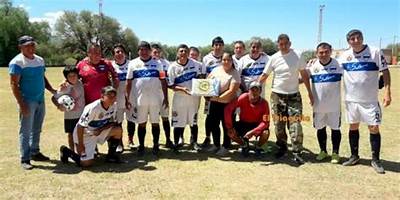 ESCUELA N° 233 HIPOLITO VIEYTES