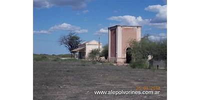 Imagen de la galería