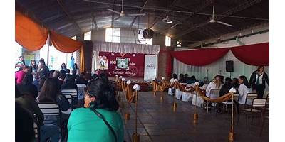 ESCUELA N 247 NICOLAS AVELLANEDA