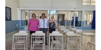 Imagen de la galería