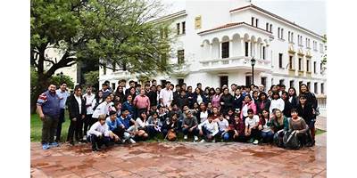 ESCUELA N° 252 JOSE BRAVO DE RUEDA