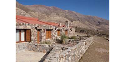 ESCUELA N 267