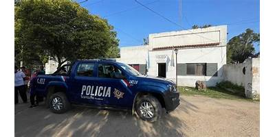 ESCUELA N° 279 PTE.JUAN D.PERON