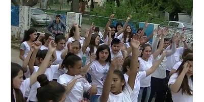 ESCUELA N° 292