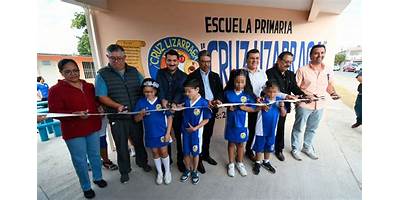 ESCUELA N 296 MODESTA LIZARRAGA DE LERMA