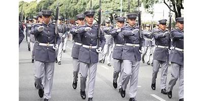 ESCUELA N 305 EJERCITO ARGENTINO