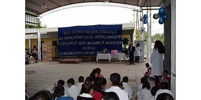 ESCUELA N° 31 BARTOLOME MITRE